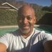 Profile Picture of Patrick Fields (@patrick.fields.184) on Facebook