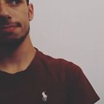 Profile Picture of JeanMP (@jeanmathis.perrot) on Instagram