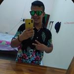 Profile Picture of Jeremy Hidalgo (@jeremy.hidalgo.46) on Instagram