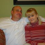 Profile Picture of Scott Gerstner (@schwiftyg) on Instagram