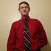 Profile Picture of Christopher Crandall (@christopher.crandall.77) on Facebook