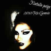 Profile Picture of Natalie Paige (@nataliepaige2357) on Youtube