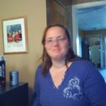 Profile Picture of Laurie Scully (@lauriescully) on Instagram