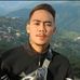 Profile Picture of Bryant Cordova (@bryant.cordova.902) on Facebook