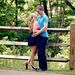 Profile Picture of Amy McMurray (@amylbenm) on Pinterest
