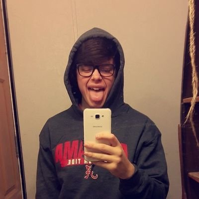 Profile Picture of Zachariah Sparks (@ZachariahSpark6) on Twitter