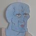 Profile Picture of Benjamin Ziegler (@benjamin.ziegler.75491) on Facebook