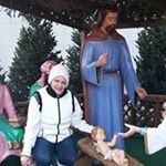 Profile Picture of Tzvetanka Groueva (@groueva) on Instagram