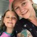 Profile Picture of Amelia Marshall (@amelia.marshall.3) on Facebook