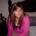 Profile Picture of Lisa Kellerman (@lisa.kellerman.395) on Facebook