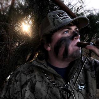 Profile Picture of Nathan Gates (@nathan.gates.562114) on Facebook