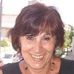 Profile Picture of Rossella Trischitta (@rossella.trischitta) on Facebook