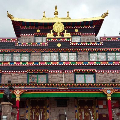 Lara Levin - Twitter Profile Picture of Lara Levin (@laralevinyoga) on Twitter