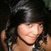 Profile Picture of Lavonna Glisson (@lavonna.glisson) on Facebook