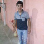 Profile Picture of leonardo ormeño (@leein20) on Instagram