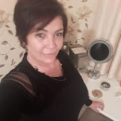 Profile Picture of Amanda Trew (@amandatrew1687) on Youtube