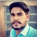 Profile Picture of Harmeet Singh Harmeet (@harmeetsingh.harmeet.96387) on Facebook