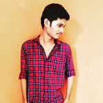 Profile Picture of kaleeswaran (@daily_dreamer_bala) on Instagram