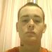 Profile Picture of Benjamin Gilligan (@benjamin.gilligan.1) on Facebook