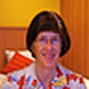 Profile Picture of Laura MacGregor (@lauram in Tokyo) on Flickr