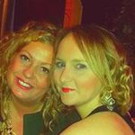 Profile Picture of Julia Hiles (@juliahiles5) on Instagram