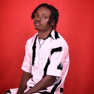 Profile Picture of kennybenson_ (@kennybenson_) on Instagram