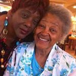 Profile Picture of Janet Tolbert (@tolbertjanet) on Instagram