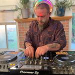 Profile Picture of Steven Griffin (@steven_griffin) on Instagram