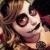 Profile Picture of Autumn Fletcher (@336970214) on Myspace