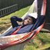 Profile Picture of Joe Chiu (@joe.chiu.31) on Facebook