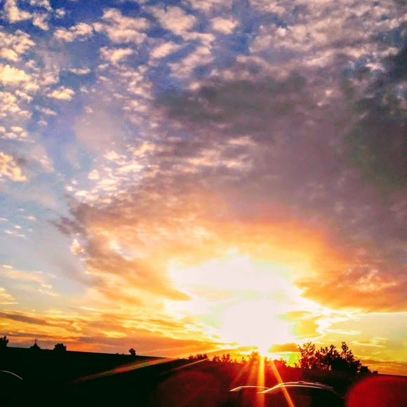 Profile Picture of Vince Davidson (@vincedavidson) on Poshmark