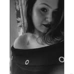 Profile Picture of Raina Joseph (@raina.joseph.37) on Facebook