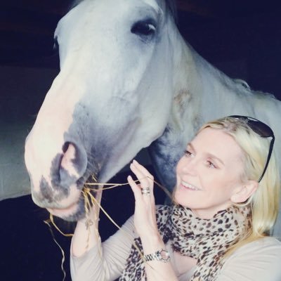 Profile Picture of Michelle Carson-Williams (@MCarsonWilliams) on Twitter