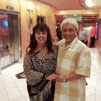 Profile Picture of Laverne Bates (@laverne.bates.2025) on Facebook