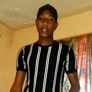 Migule Baptiste - Facebook Profile Picture of Migule Baptiste (@migule.baptiste) on Facebook