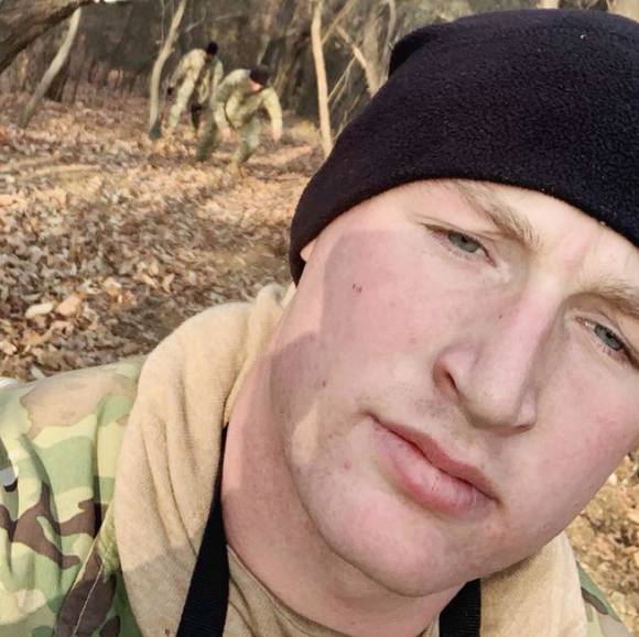 Profile Picture of Matthew Klein (@ltklein6909) on Poshmark