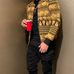 Profile Picture of Andre Weston (@andre.weston.1) on Facebook