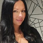 Profile Picture of Cynthia Myers (@cyn_thina) on Instagram