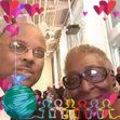Profile Picture of Lucille Bradshaw (@Lucille-Bradshaw) on Facebook