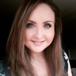 Profile Picture of Cheryl Chisholm (@cherylchisholm84) on Instagram
