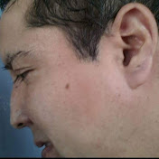 Profile Picture of Carlos Barzola (@xelmostx) on Youtube