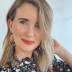 Profile Picture of Dana Baird (@danabaird) on Instagram