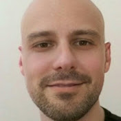 Profile Picture of Paul Zerr (@bankenhasser) on Youtube