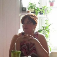 Profile Picture of Tracey Fisher (@tracey-fisher-8) on Quora