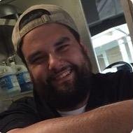 Profile Picture of Joel Adame (@Joeladame14) on Twitter