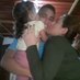 Profile Picture of José Gregorio Cordova Carrillo (@JosGregorioCo13) on Twitter