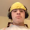 Profile Picture of davidpruden0 (@davidpruden0) on Tiktok