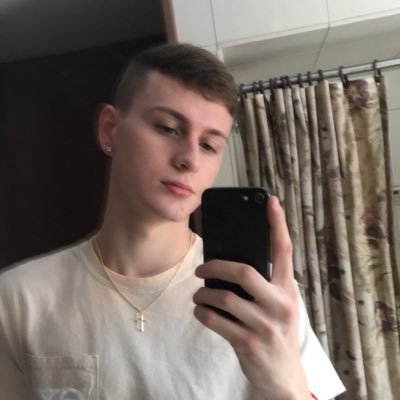 Profile Picture of Nick Pendergast (@NickPendergastt) on Twitter