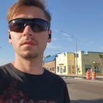 Profile Picture of Daniel Pratt (@Daniel-Pratt) on Facebook