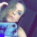 Profile Picture of Jami Harrison (@jamirenee323) on Instagram